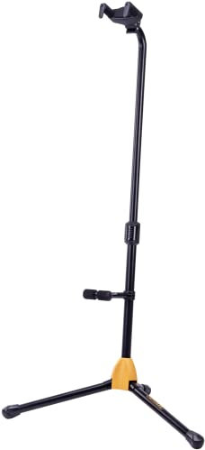 HERCULES GS412BPLUS AGS GUITAR STAND