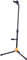 HERCULES GS412BPLUS AGS GUITAR STAND