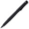 Lamy Studio Lx Fountain Pen 066 - All Black - Fine Nib