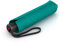 Knirps Taschenschirm A.050 Medium Manual Pacific