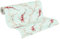 A.S. Création Vliestapete Asian Fusion Tapete mit Kois 10,05 m x 0,53 m blau creme rosa Made in Germany 374621 37462-1