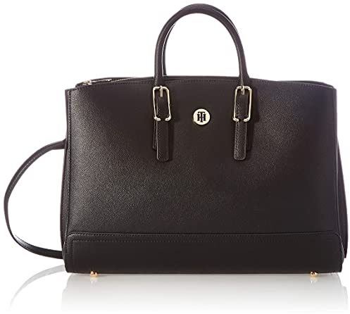 Tommy Hilfiger Honey Workbag