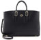 TOMMY HILFIGER Honey Workbag