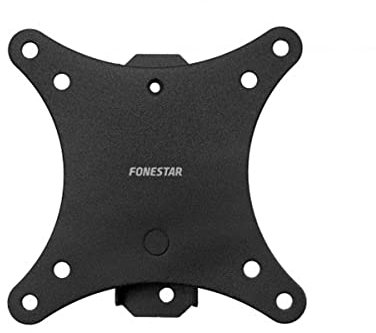 FONESTAR Soporte TV ORIENTABLE MOV-011BA