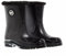 Michael Kors Stivali di gomma da donna 40F2MNFB6Q