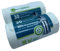 Evaness 100% Recycled Material & Biodegradable Bin Bags with Tie Handles 20L 30L - 60 Bags