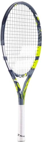 Babolat Aero 25 Jugend-Tennisschläger 0