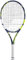 Babolat Aero 25 Jugend-Tennisschläger 0
