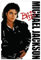 OWNPET Leinwandposter Michael Jackson Bad Music, Schlafzimmer-Dekor, Sportlandschaft, Büro, Raumdekoration, Geschenk, ungerahmt, 30 x 45 cm