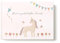heeaven Freundebuch Einhorn | Freundealbum für Kinder | Einschulung | Schule | A5 Freundschaftsbuch