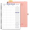 POPRUN 2024-2025 Kalender planner officeproducts AWFLA4-SPK