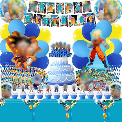 Decoración Cumpleaños Dragon, Globos Dragon Cumpleaños, Vajilla Fiesta Dragon, Platos Dragon, Decoracion Fiesta Dragon, Decoracion Tarta Dragon, Globos Helio, Kit Decoración Cumpleaños Infantil