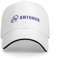 AIETPOIJ Basecap Antonov Aircraft Aviation Air Line Cap Baseballmütze Wintermütze Mütze Wintermütze Damen Strandmütze Herren