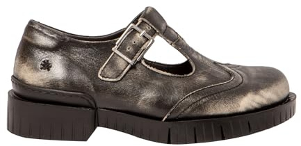 ART Unisex 1834 Oxford Sneaker