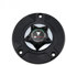 Motorrad Kraftstofftankdeckel Für Yam&aha MT-10 MT10 MT 10 2016 2018 16 18 8 Farben Keyless Motorrad Zubehör Kraftstoff Tankdeckel Abdeckung