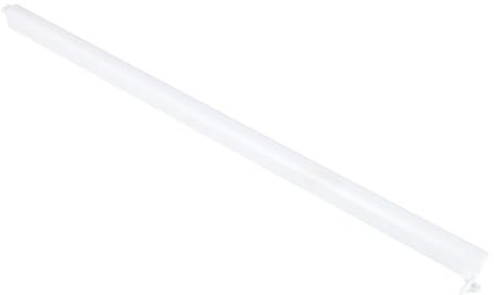 sparefixd Suitable for Hotpoint Freezer Shelf Front Edge Trim Fridge Freezer