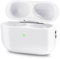 Chillyfar Compatible with Air pods Pro 1 2 Gen Charging Case Airpod Pro 1st 2nd Charger Cases Only Replacement, Bluetooth Pairing Sync Button Support Wired & Wireless - No Earbuds