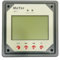 EPEVER® Display Fernbedienung MT1 für EPIPDB-Com PWM Laderegler 2 verschiedene Batterie