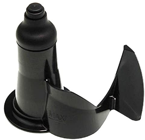 pale actifry express XL AH95 seb SS-994882