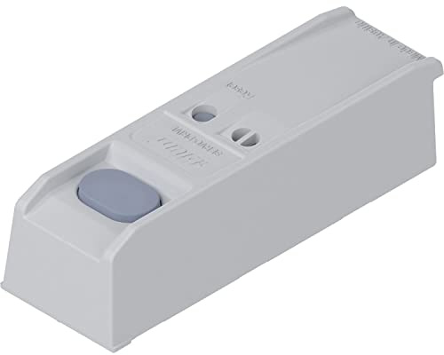 BLUM SERVO-DRIVE flex Funkempfänger Z10C5007