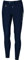 PIKEUR Damen Vollbesatz Reithose LUCINDA GRIP