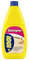 1001 Carpet Shampoo 450ml