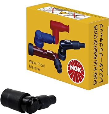 NGK 92248 Zündkerzenstecker