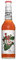 Elephant Bay Ice Tea Raspberry 20 x 0,33 Liter inkl. 1,60€ MEHRWEG Pfand