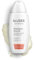 Skinius Aluseb - Detergente Shampoo Doccia per gli Inestetismi della Dermatite Seborroica con Alukina - Ideale per la Detersione di Viso, Corpo e Capelli - 125ml