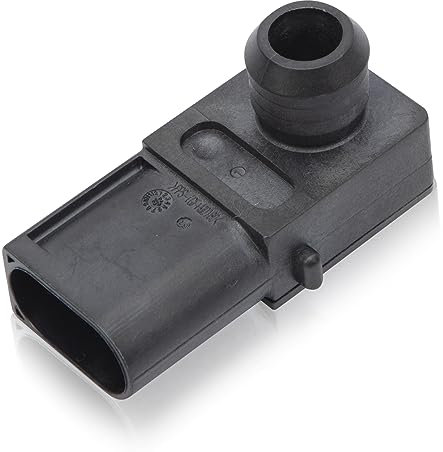 ZEALfix Bremsen Servo Drucksensor Ersatz für 1 3 5 7er Serie E81 E87 E90 F10 MINI R55 R56 R58 R59 R60 6786746 34336786746 6875605 68566 290
