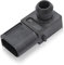 ZEALfix Bremsen Servo Drucksensor Ersatz für 1 3 5 7er Serie E81 E87 E90 F10 MINI R55 R56 R58 R59 R60 6786746 34336786746 6875605 68566 290