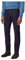 Hackett London Herren Rinse Wash Jeans, Denim (Denim Blue), 33W/34L