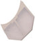 Filtre Sèche-linge 482000031728, C00286297 INDESIT