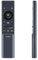 GOUYESHO AH81-15047A Télécommande de Rechange pour Barre de Son Samsung HW-Q60B HW-Q67CB HW-Q600B HW-Q710B HW-Q810B HW-Q935B HW-Q800B/ZA HW-Q910B/ZA