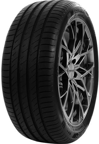 DELINTE Sommerreifen 215/55 ZR 17 XL TL 98W DS2 BSW