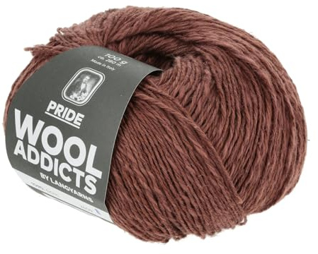 LANG YARNS PRIDE