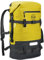 STOVER 5/10/25/30/40/55 l wasserdichter Trocken-Rucksack - große schwimmende Trockentasche für Kajakfahren, Reisen, Tubing, Wandern, Angeln, Camping, Motorräder und Strand, strapazierfähig, Roll-Top,
