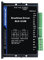 STEPPERONLINE Digitaler bürstenloser DC-Motortreiber 12V-48VDC Max 15.0A 400W