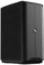 Corsair ONE i500 Gaming PC - Intel® Core™ i9 14900K liquid-cooled NVIDIA® GeForce RTX™ 4080 Super GPU - 32GB Vengeance DDR5 Memory - 2TB M.2 SSD - Dark Metal