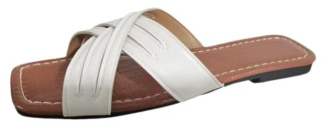 Sandali Mare Donna Eleganti Scarpe Comode Donna Estive Zeppa Donna Estiva Sandali Donna Estive Zeppa Sandali Donna Estive Con Zeppa Inblu Gadget Mare Fuori Infradito Inblu