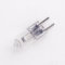 AMNOUR DN-27455 FCR 12V 100W GY6.35 Halogen Bulb Microfilm Microscope Microfilm Projector Lamp(1 piece)