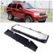 Innenraumfilter 1pc Kabine Luft Gehäuse Filter Kit Für Jeep Grand Cherokee 1999 2000 2001 2002 2003 2004-2010 82208300 Auto Zubehör Mit Regal Pollenfilter mit