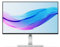 Lenovo 24m-4A Inch PC Monitor | FHD, 1080p, 100Hz, IPS, 1ms, HDMI and USB-C