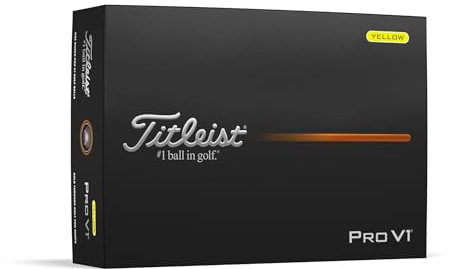 Titleist