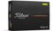 Titleist Pro V1 Gelb