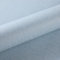 Snewvie Plain Textured Wallpaper Blue Shabby Chic Wallpaper Covering Wardrobes Bedroom Living Room DIY Refurbished Removable Thick Non-Woven Wallpaper for Living Room Bedroom