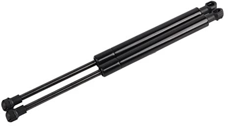 Haubenstützen Set für E60 E61 M5 525 528 530 535 545i 550i Ersatzteile Schocks, Streben und Federung