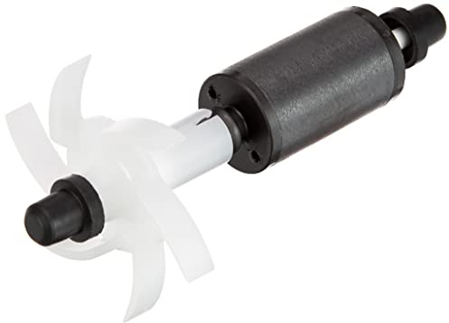Fluval FX4 Impeller - A20208