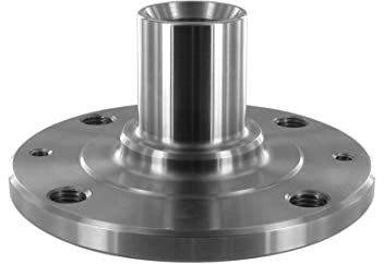 VAICO V40-1401 Radnabe