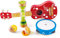Hape E0339 Mini-Band Set